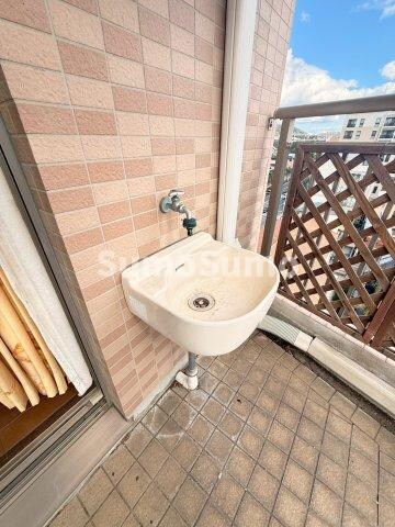 物件内観写真28　