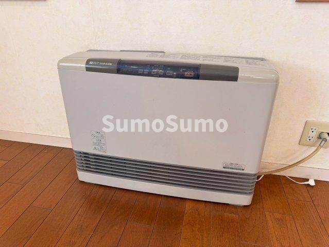 物件内観写真29　