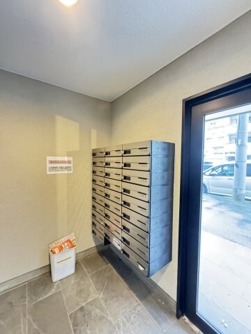 物件内観写真23　