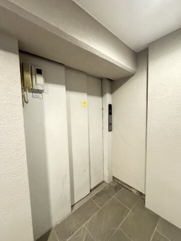 物件内観写真25　