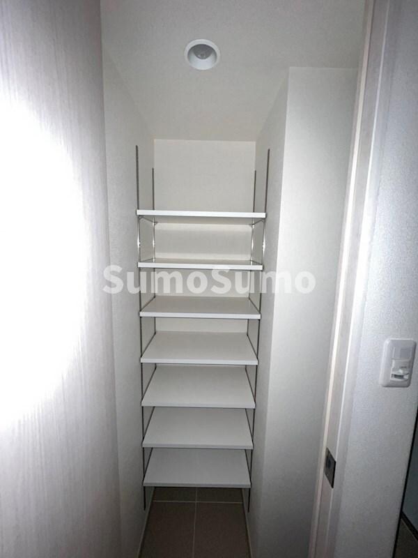 物件内観写真17　