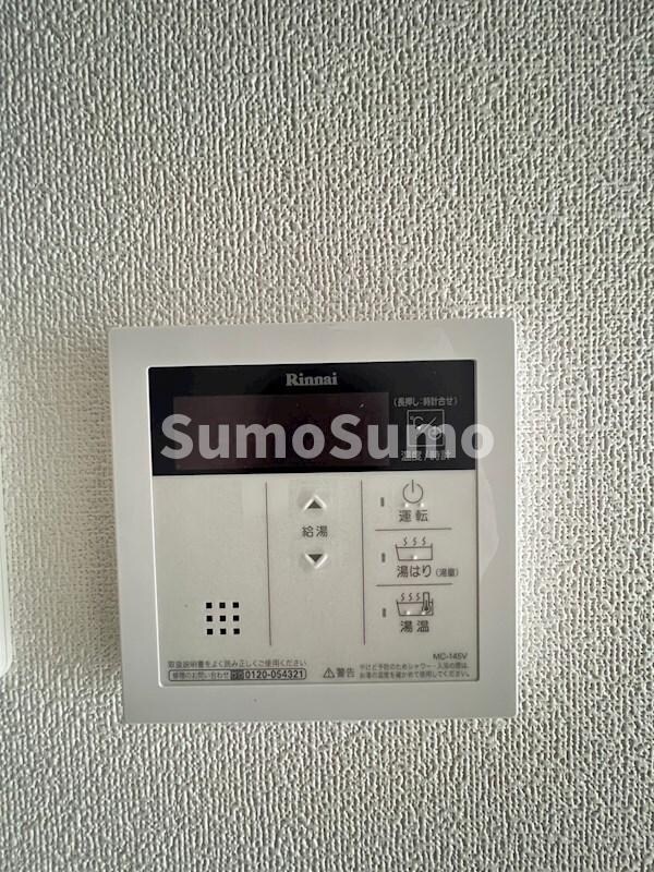 物件内観写真23　