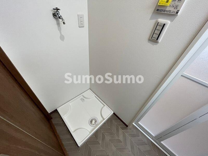 物件内観写真13　