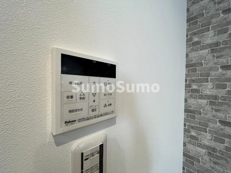 物件内観写真14　