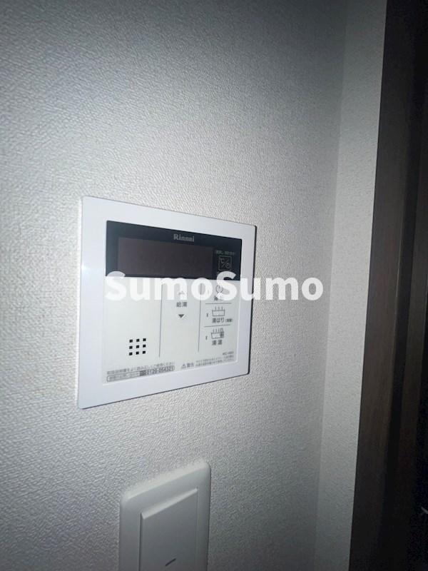 物件内観写真23　