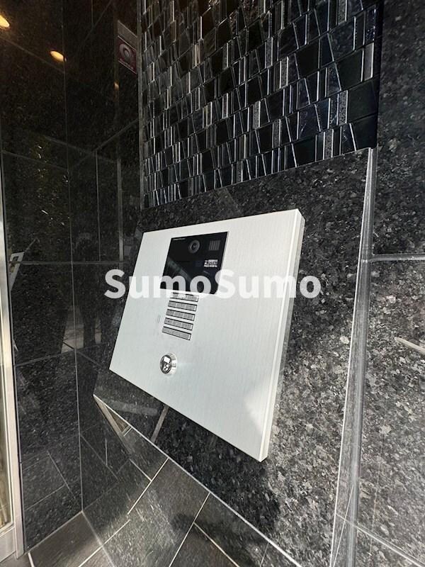 物件内観写真25　