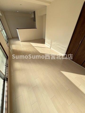 物件内観写真23　