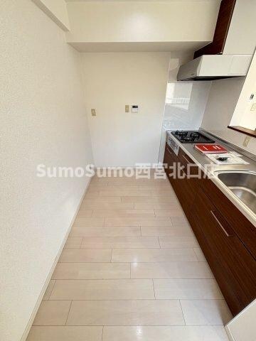 物件内観写真24　