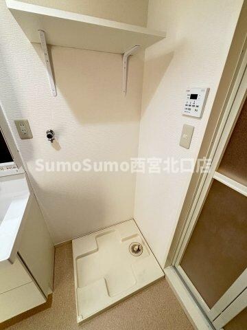 物件内観写真25　