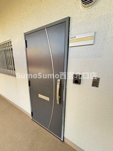 物件内観写真28　