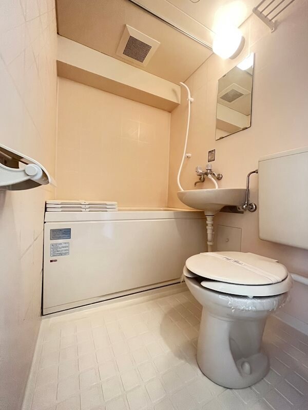 物件内観写真10　