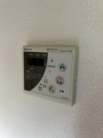 物件内観写真19　