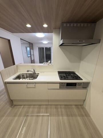 物件内観写真18　