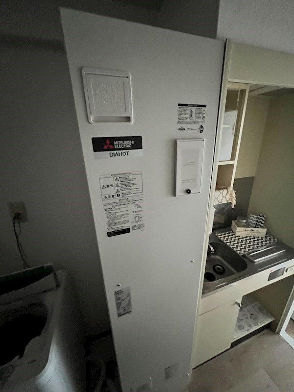 物件内観写真19　