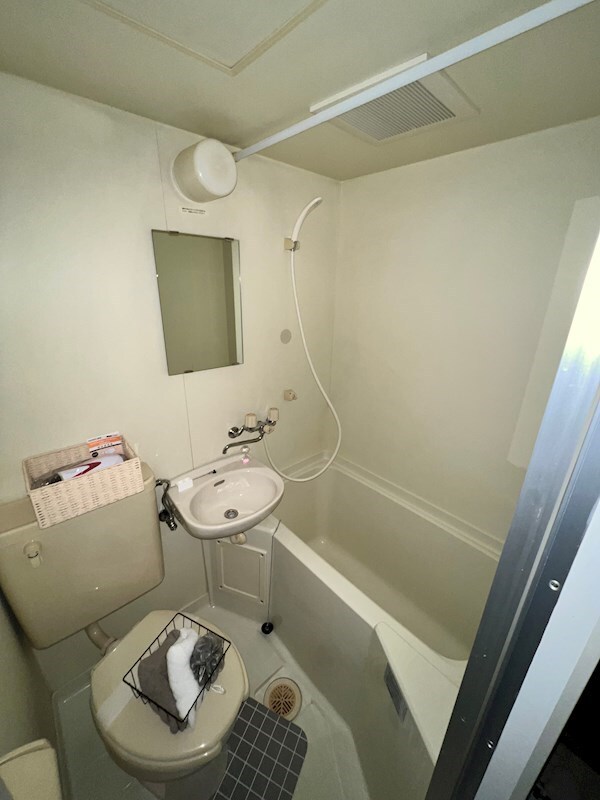 物件内観写真21　