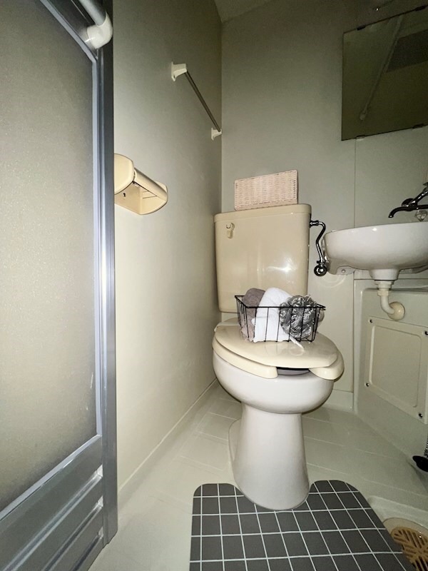 物件内観写真23　