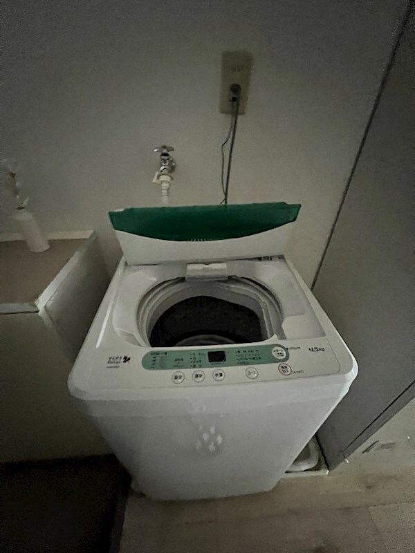 物件内観写真29　