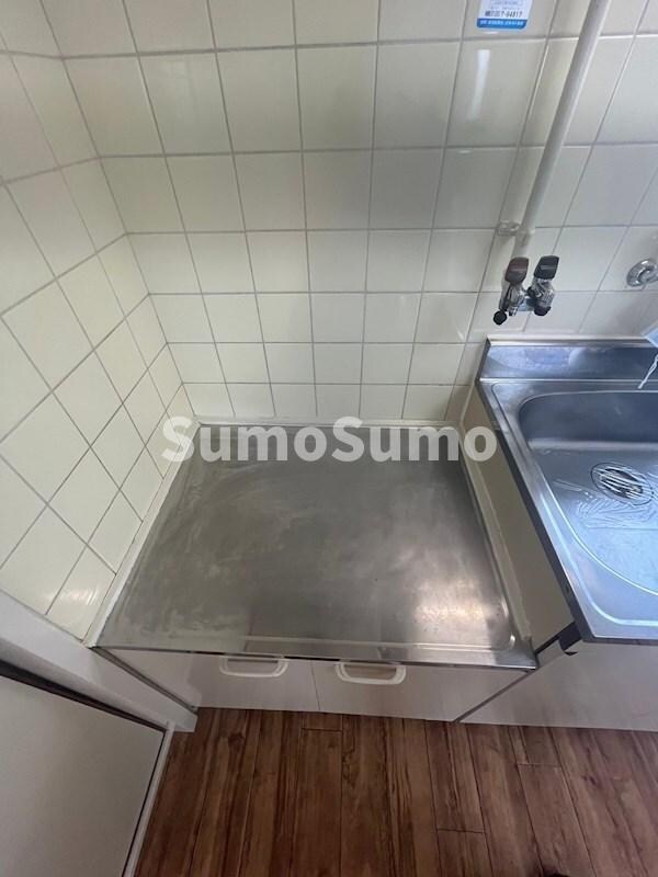 物件内観写真20　