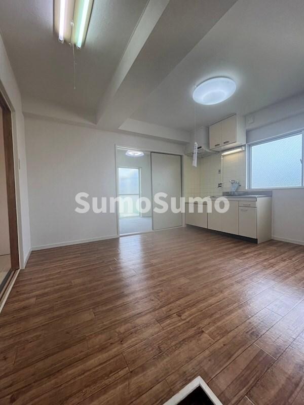 物件内観写真22　