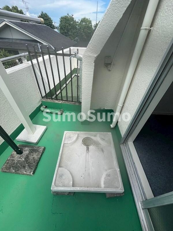 物件内観写真24　