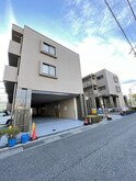 グローリー甲子園