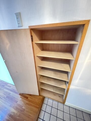 物件内観写真11　