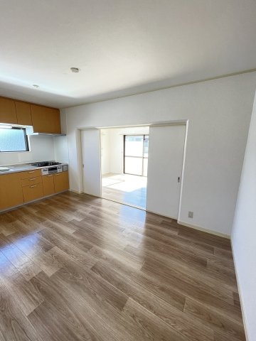 物件内観写真16　