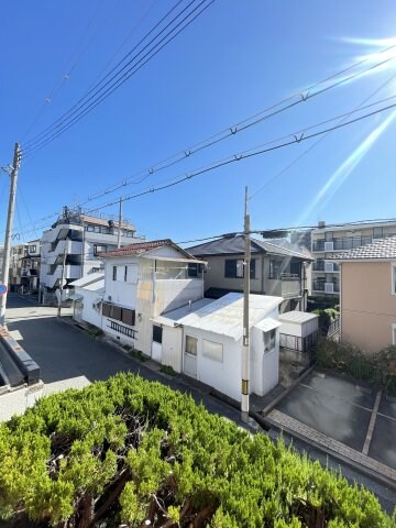 物件内観写真22　