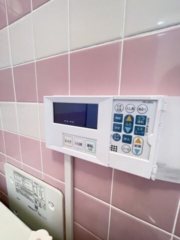 物件内観写真25　