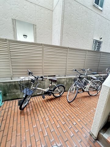 物件内観写真26　