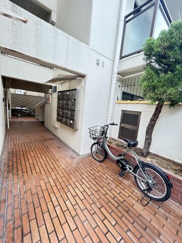 物件内観写真28　