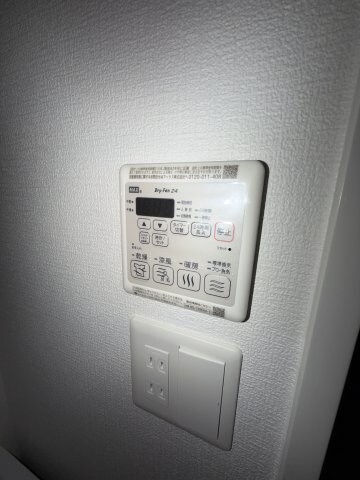 物件内観写真23　