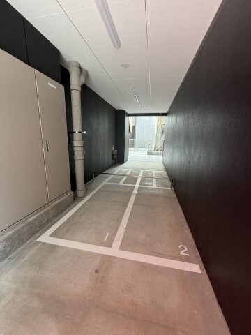 物件内観写真25　