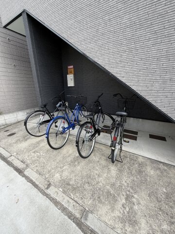 物件内観写真29　