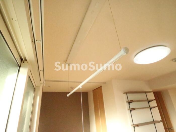 物件内観写真8　