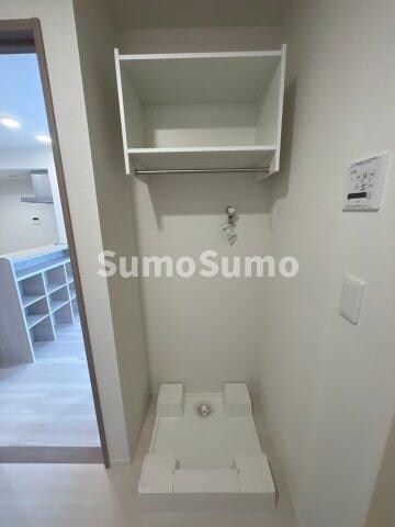 物件内観写真28　