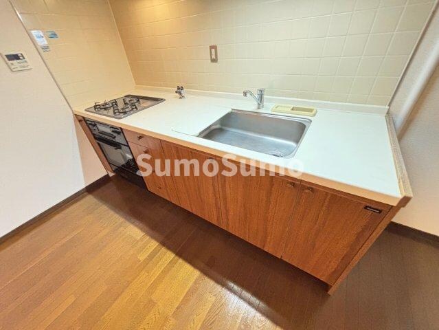 物件内観写真18　