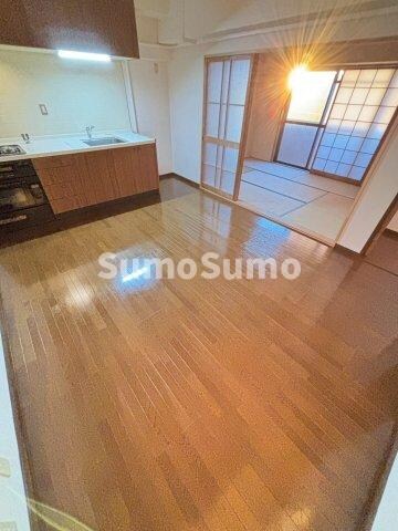 物件内観写真19　