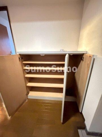 物件内観写真21　