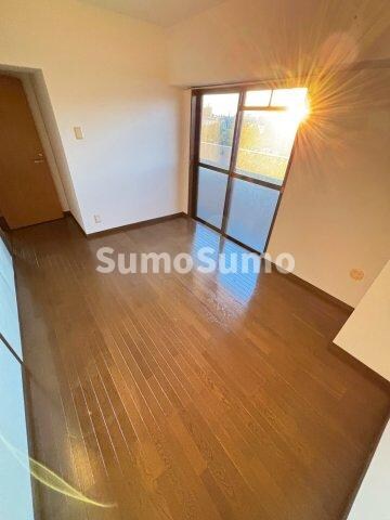 物件内観写真22　