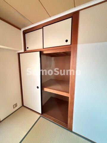 物件内観写真27　