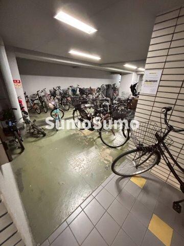 物件内観写真28　