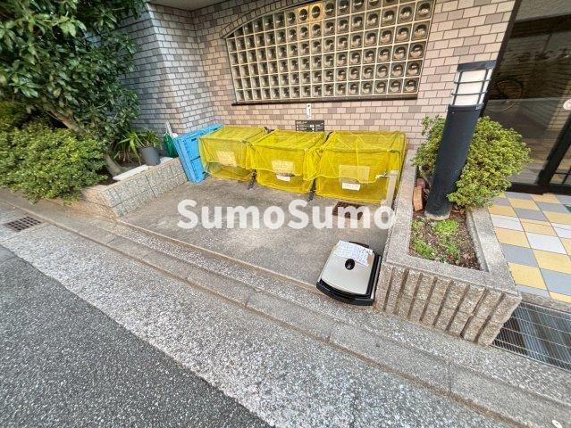 物件内観写真29　