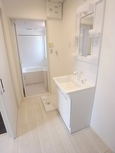 物件内観写真13　