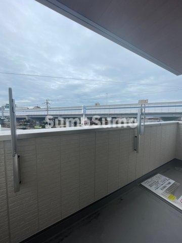 物件内観写真23　