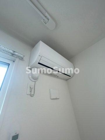 物件内観写真25　