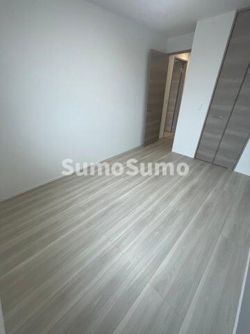 物件内観写真26　(ゆったり過ごせるリビングです)