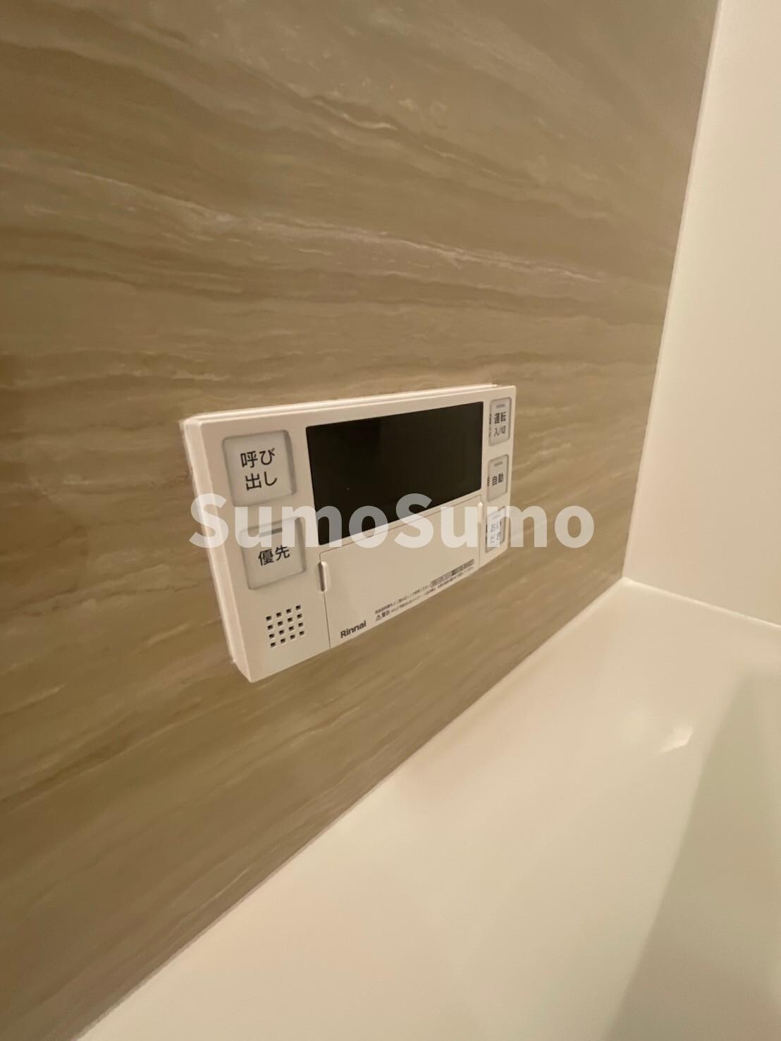 物件内観写真29　