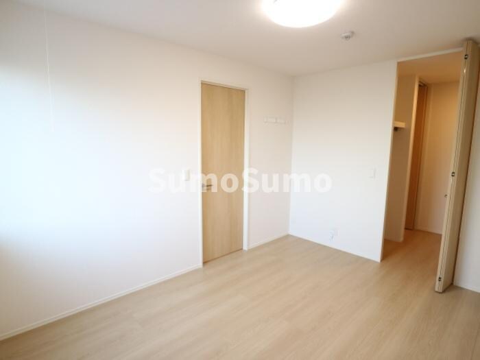 物件内観写真5　(寝室にいかがでしょうか)