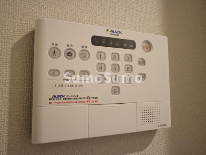 物件内観写真12　